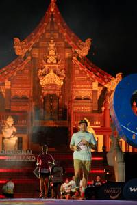 BIB: 
                            <button type="button" onclick="openModal(22474287)" class="btn btn-primary btn-sm float-right btn-popup" data-toggle="modal" data-target=".modal-high-quality">
                        <i class="fas fa-shopping-cart"></i> Add to Cart
                    </button>
                                            <button type="button" onclick="isThisMe(22474287, true)" class="btn btn-success btn-sm float-right btn-popup btn-isme hidden" data-toggle="tooltip" data-placement="bottom" title="นี่คือรูปของคุณใช่ไหม คลิกที่นี่เพื่อเอาเข้าอัลบั้ม">
                        <i class="fas fa-plus"></i> Add to album
                    </button>
                    <button type="button" onclick="isThisMe(22474287, false)" class="btn btn-warning btn-sm float-right btn-popup btn-isnotme hidden">
                        <i class="fas fa-ban"></i> Remove from album
                    </button>